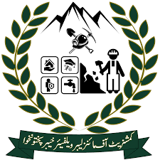 kpk